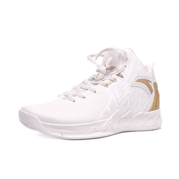 ANTA Men Klay Thompson KT 2 Legacy Basketball Shoes