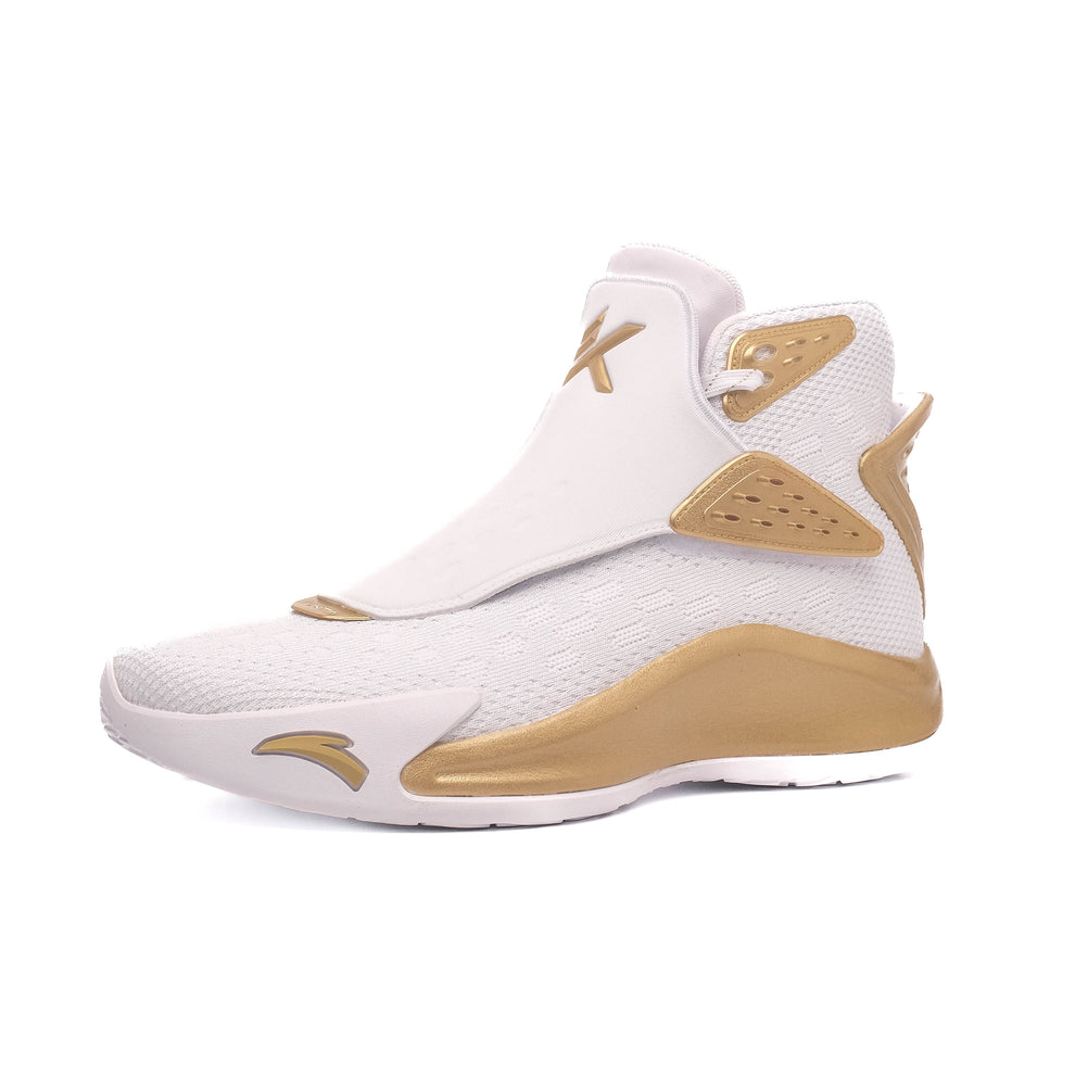 ANTA Men Klay Thompson KT5 Legacy Basketball Shoes