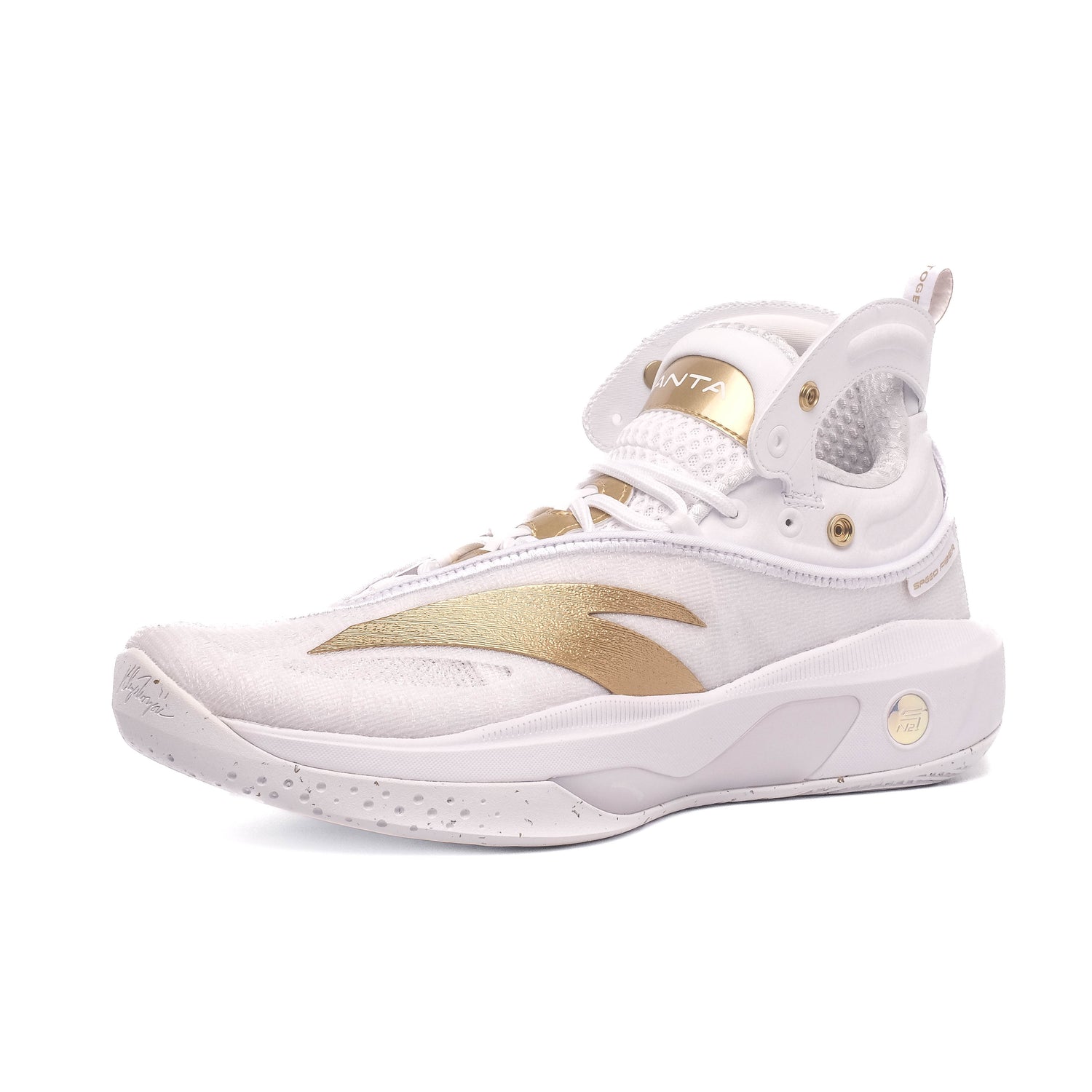 sapatos basketball for sale