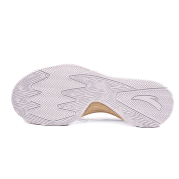 ANTA Men Klay Thompson KT 2 Legacy Basketball Shoes