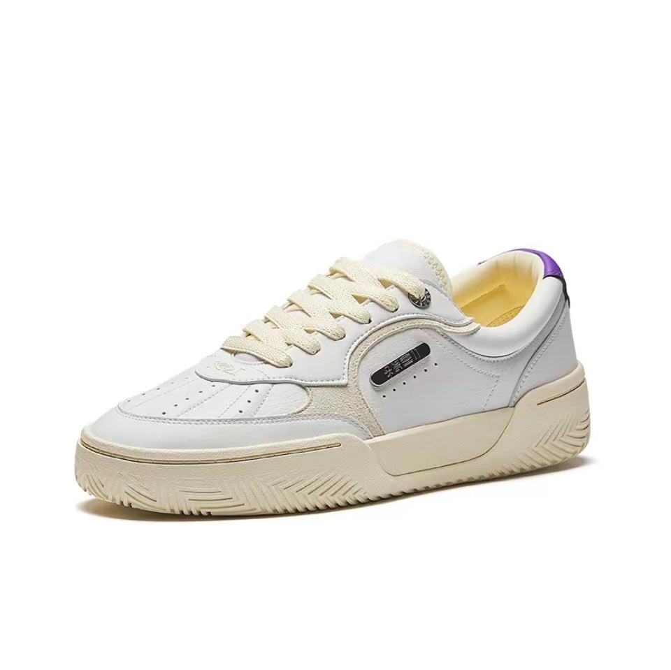 Discount on ANTA  shoes - SKU: ANTA Men Kyrie Irving KAI Tribe Lifestyle Shoes