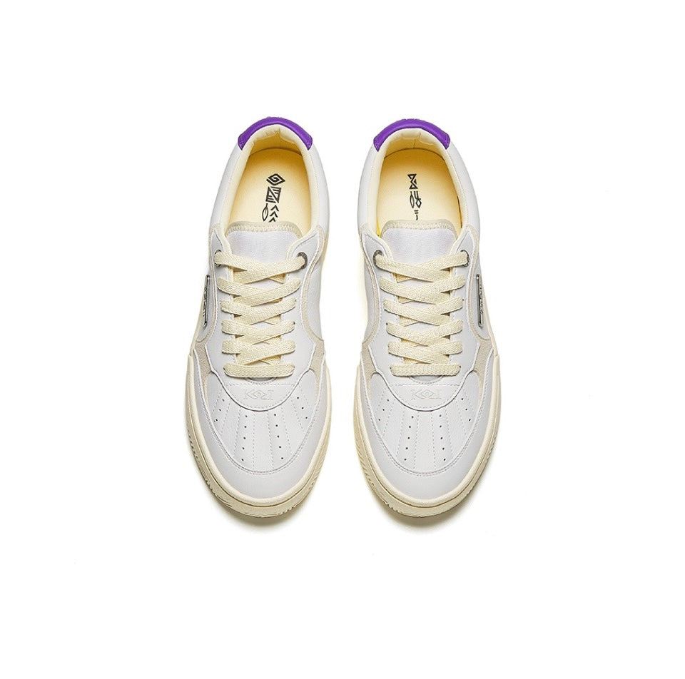 Kyrie casual shoes on sale