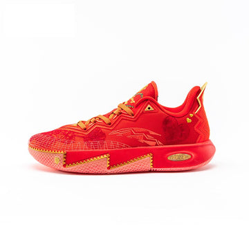 ANTA Men Kyrie Irving KAI 2 'Mother's Day' Basketball Shoes