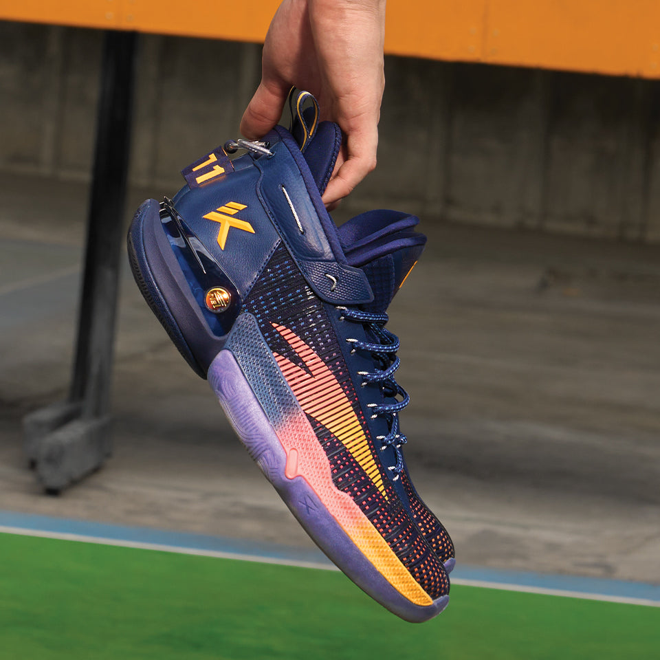 klay thompson anta shoes price in philippines