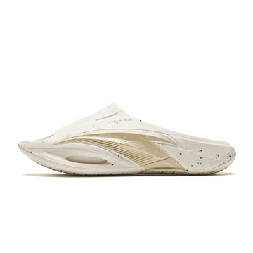 ANTA Men Basketball Slippers Slides