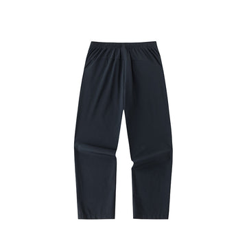 ANTA Women A-Chill Touch Cross Training Pants