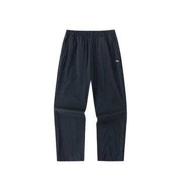 ANTA Women A-Chill Touch Cross Training Pants