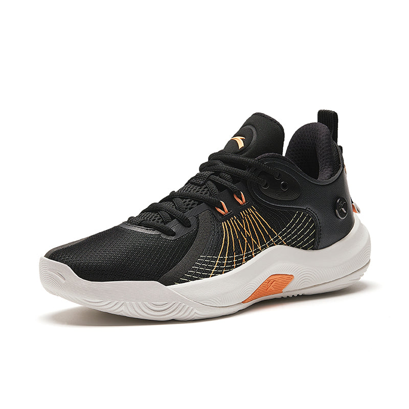 mens basketball shoes on sale near me