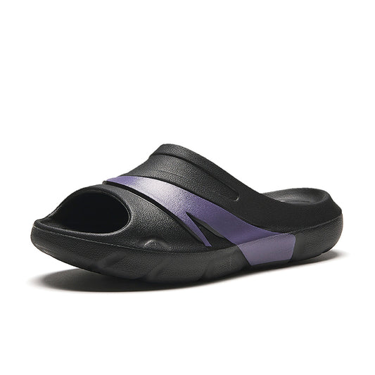 CC 25s Slipâ€“on Espadrilles Black Tweed 297819