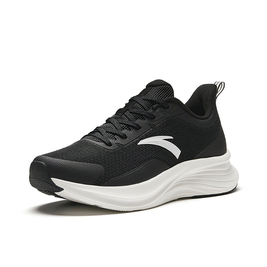 Women's / Shoes / Running