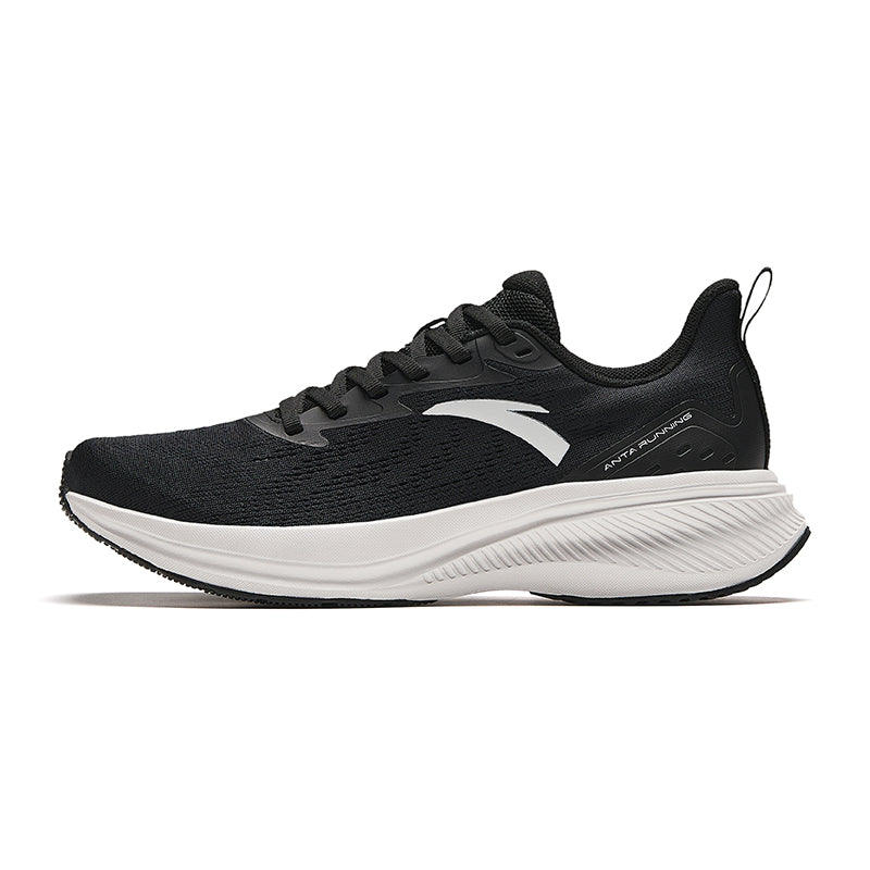 +Cienta+ T strap shoes - arena main image 0