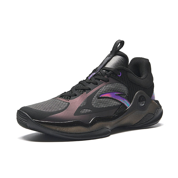Anta basketball shoes price top