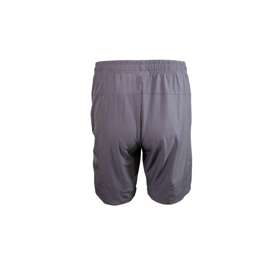 ANTA Men Cross Training Shorts