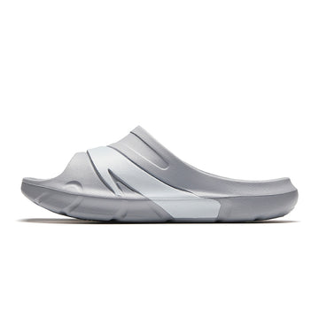 ANTA Men Lifestyle Slippers Slides
