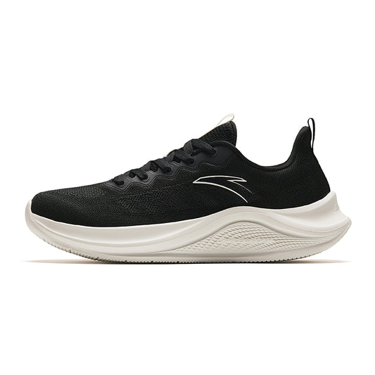 buy mens running shoes online