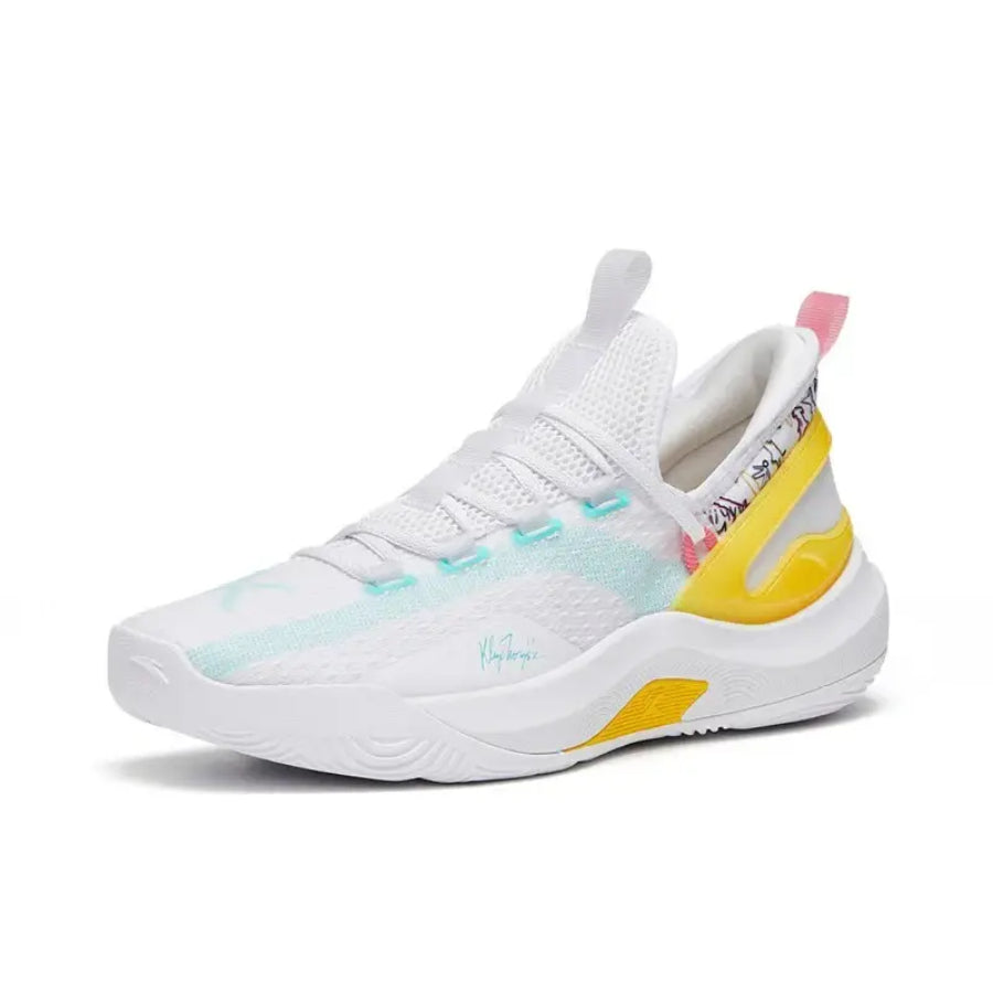 mens basketball shoes