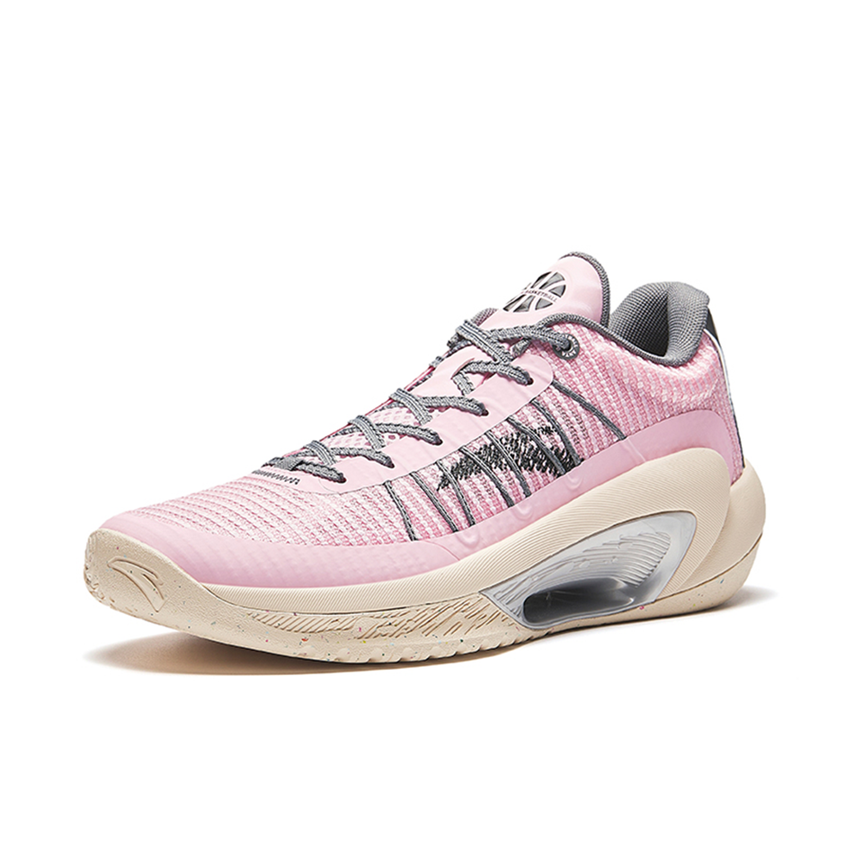 klay thompson shoes 2021