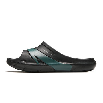 ANTA Men Lifestyle Slippers Slides