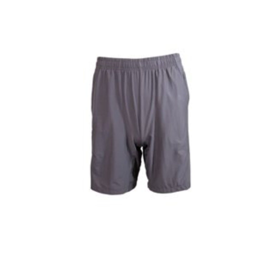 ANTA Men Cross Training Shorts