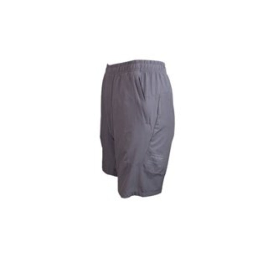 ANTA Men Cross Training Shorts
