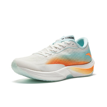 ANTA Men Running Shoes