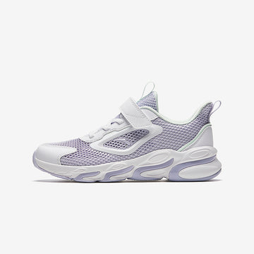 ANTA Kids Girl Big Kids Running Shoes