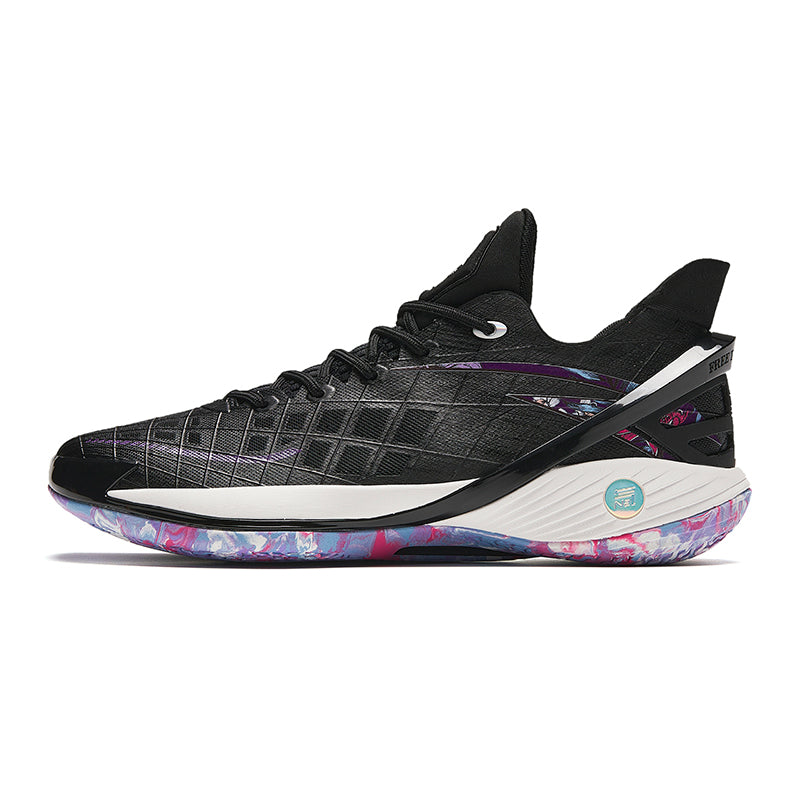 mens basketball shoes clearance