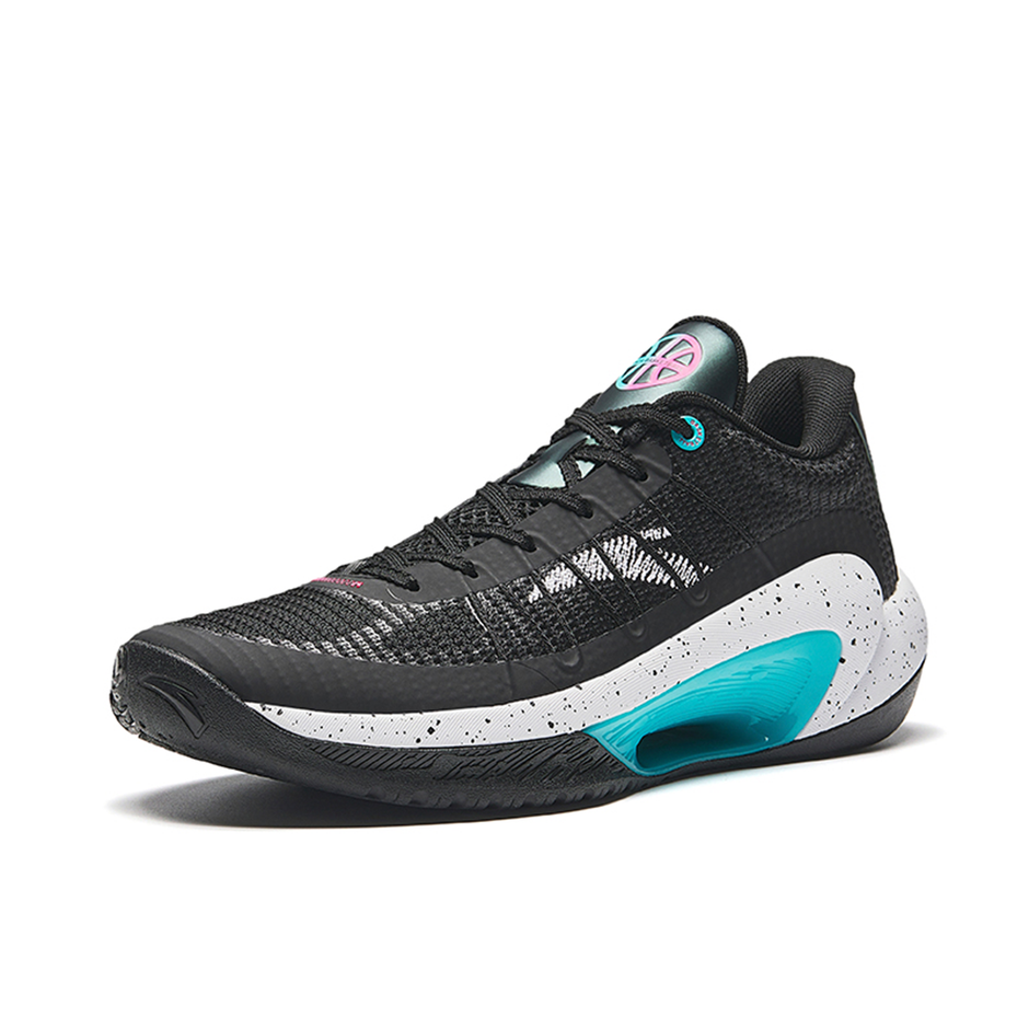 mens basketball shoes cyber monday