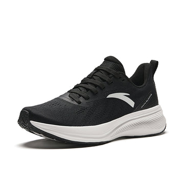 ANTA Men Running Shoes