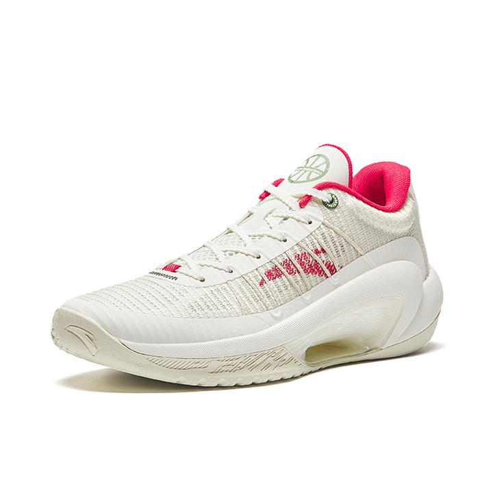 klay thompson latest shoes