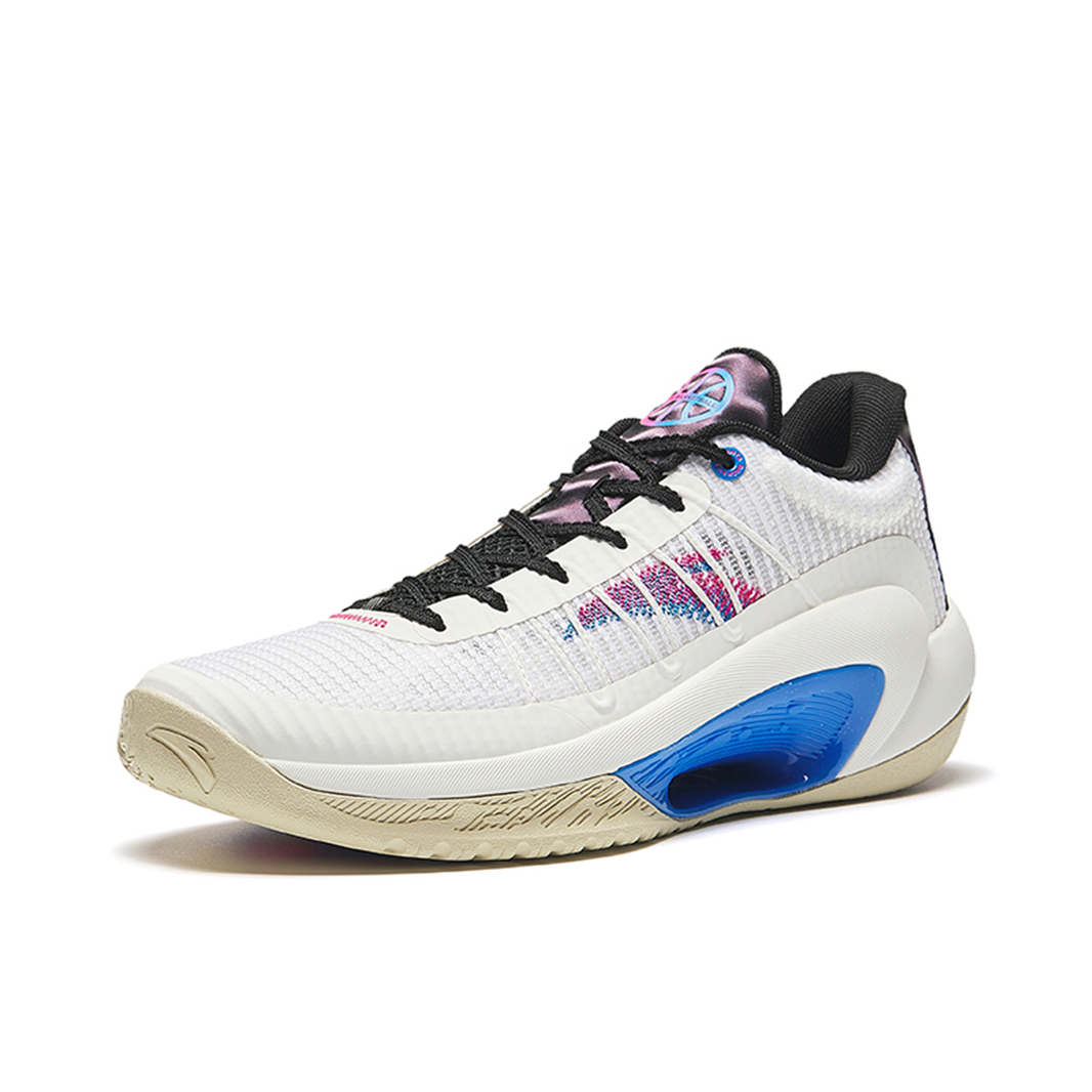 basketball shoes klay thompson