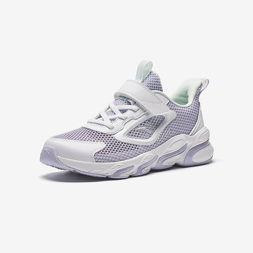 ANTA Kids Girl Big Kids Running Shoes