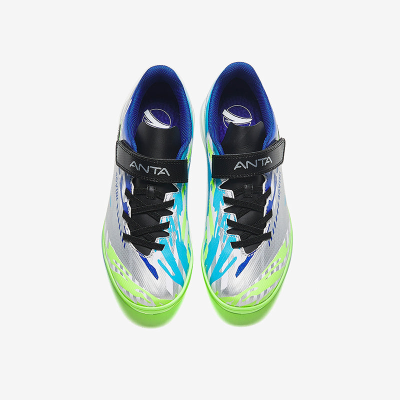 Nike alpha accelerate online 3 cricket shoes