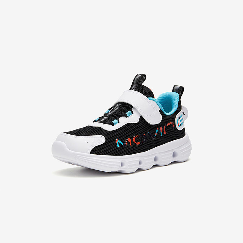 Shus boy sales