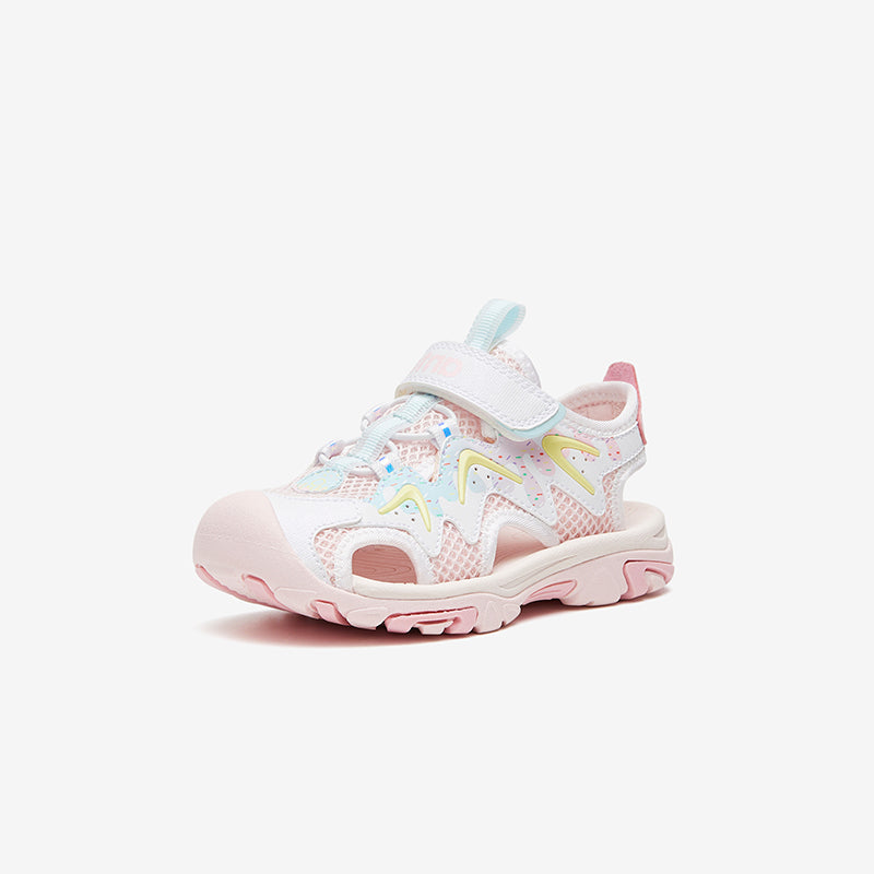 Kid shoes girl hotsell
