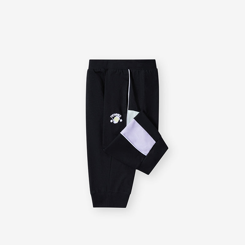 Simpson LK22973 LEGEND II KID XXS (4) BLACK PANT main image 1