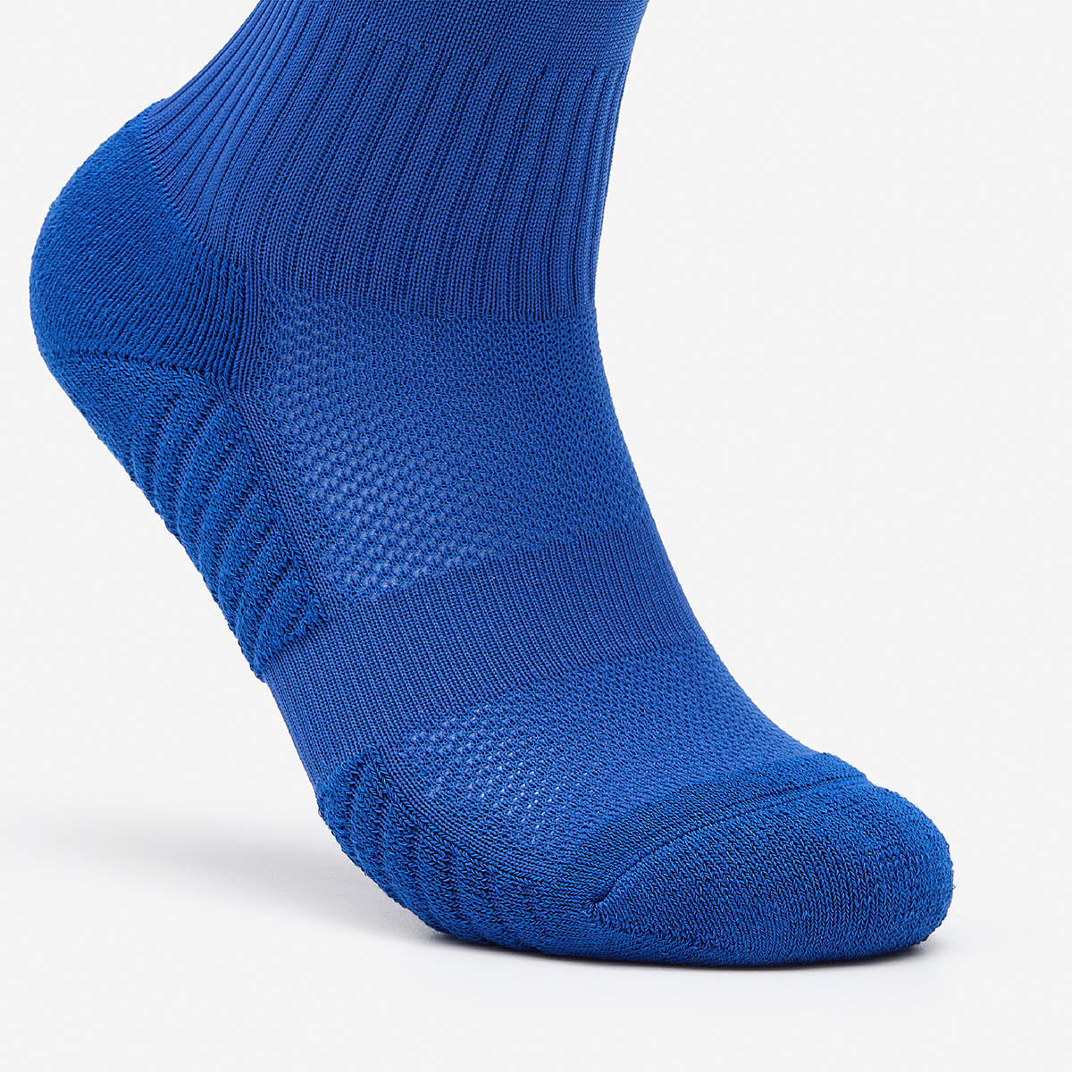 ANTA Kids Boy Football Socks