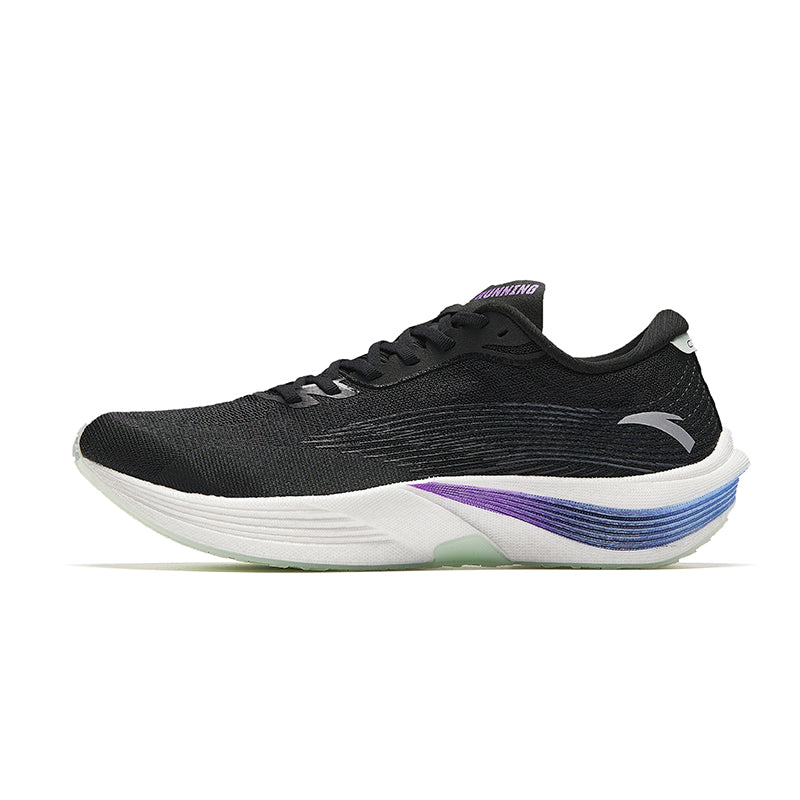 Men's / Shoes / Running