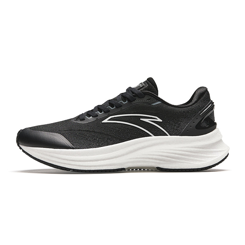 mens running shoes near me
