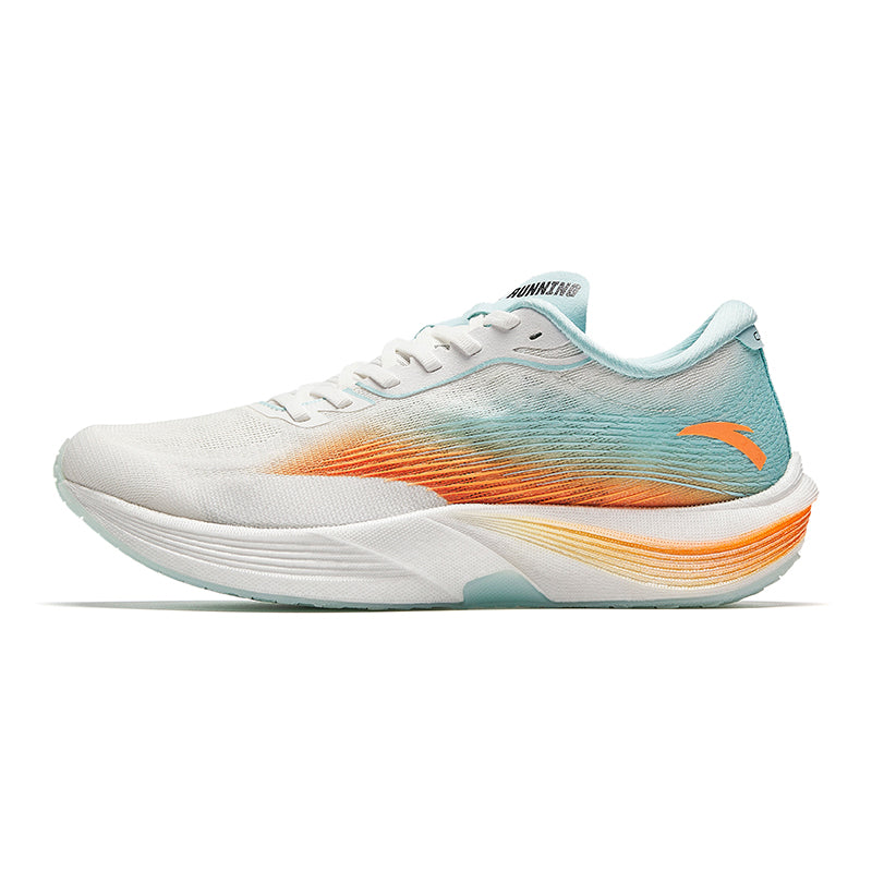 mens running shoes on sale