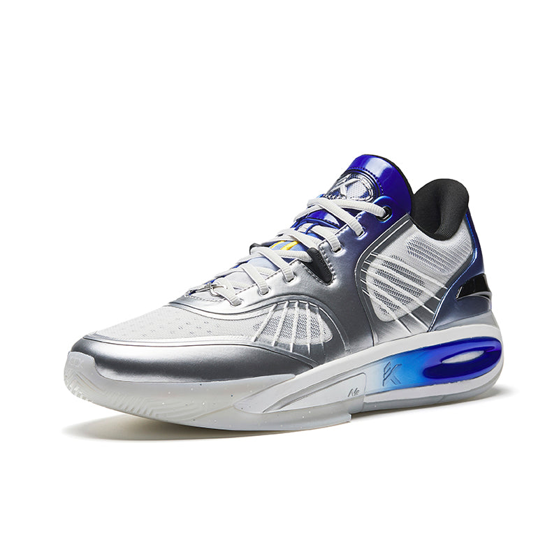 ANTA Men Klay Thompson KT X Basketball Shoes