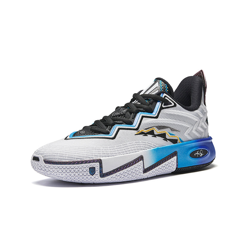 ANTA Men Kyrie Irving KAI 2 Basketball Shoes
