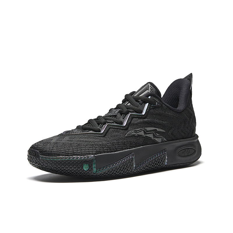 ANTA Men Kyrie Irving KAI 2 Basketball Shoes