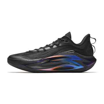 ANTA Men Shock The Game Shock Wave 7 Basketball Shoes