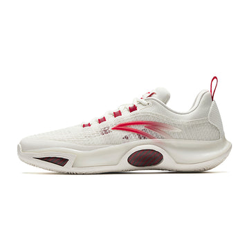 ANTA Men Scalpel 2 Basketball Shoes