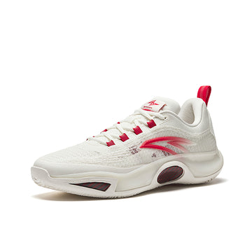 ANTA Men Scalpel 2 Basketball Shoes