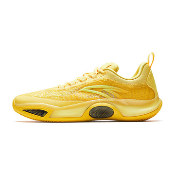 ANTA Men Scalpel 2 Basketball Shoes