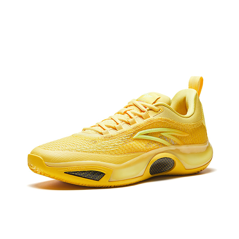 ANTA Men Scalpel 2 Basketball Shoes