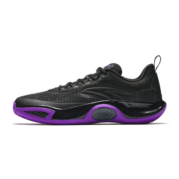 ANTA Men Scalpel 2 Basketball Shoes