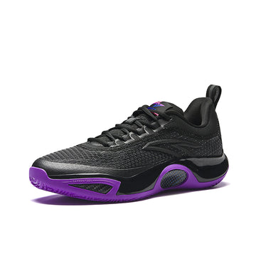 ANTA Men Scalpel 2 Basketball Shoes